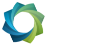 Fase Engineering Logo